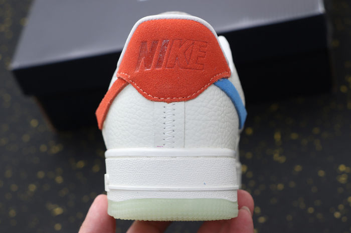 Air Force 1 BV0740-105