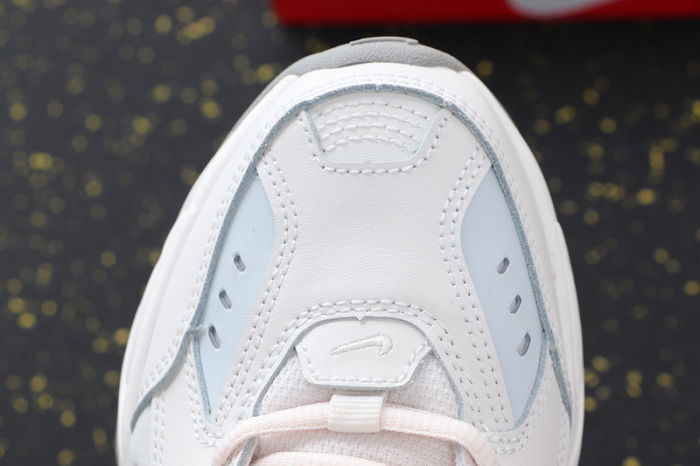 Women's M2K Tekno