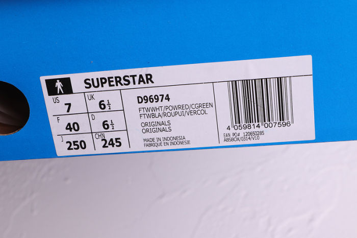 Superstar Classics
