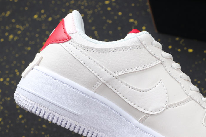 Women's Air‌ Force 1 Shadow‌