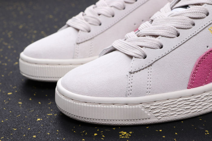 Suede Classic 355462-90