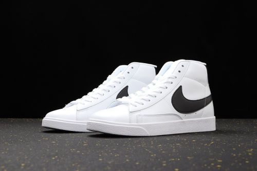 Blazer Mid Classics