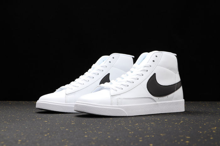 Blazer Mid Classics