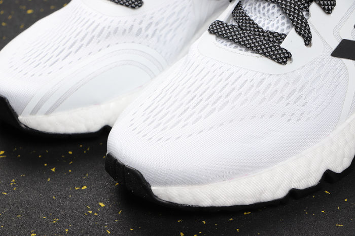 Nite Jogger 2019 Boost