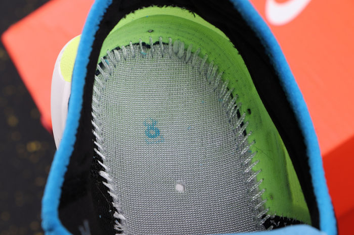 Free RN Flyknit 3.0