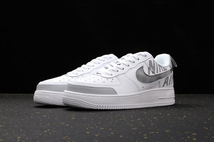 Air Force 1 Low 1 '07 LV8