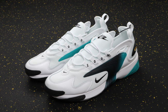 Zoom 2K