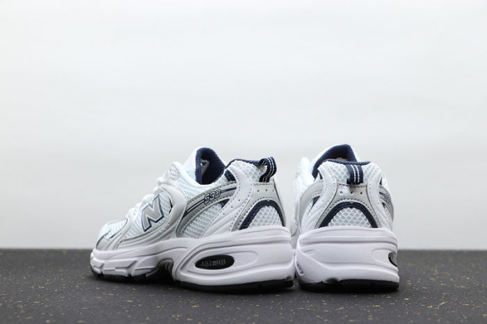 NB530 MR530SG