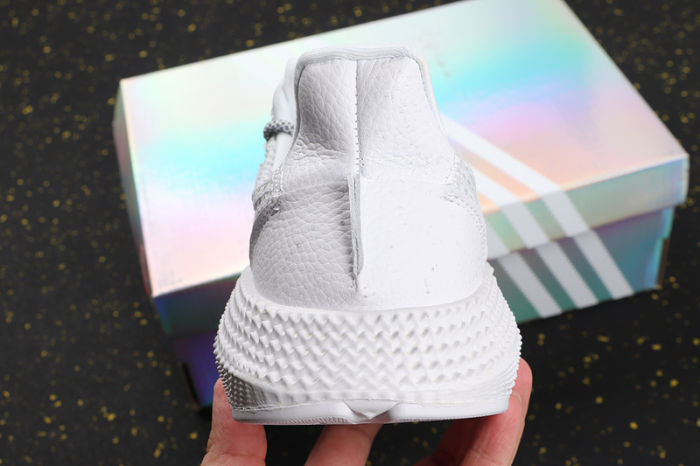 Prophere Classics Running 7828