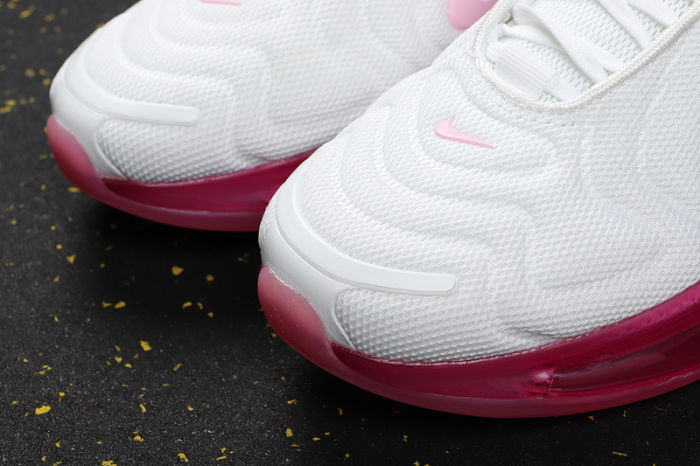 Air Max 720
