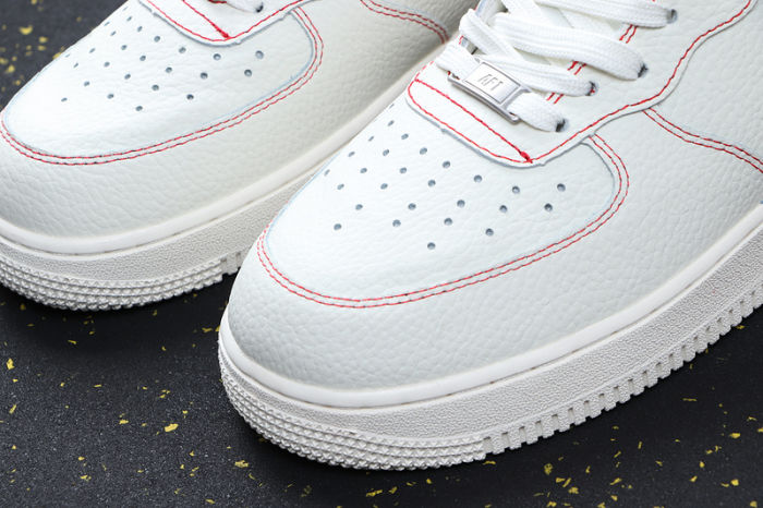 Air Force 1 MID