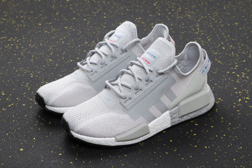 NMD_R1 Boost