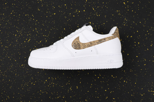 Air Force 1 Low Retro PRM QS