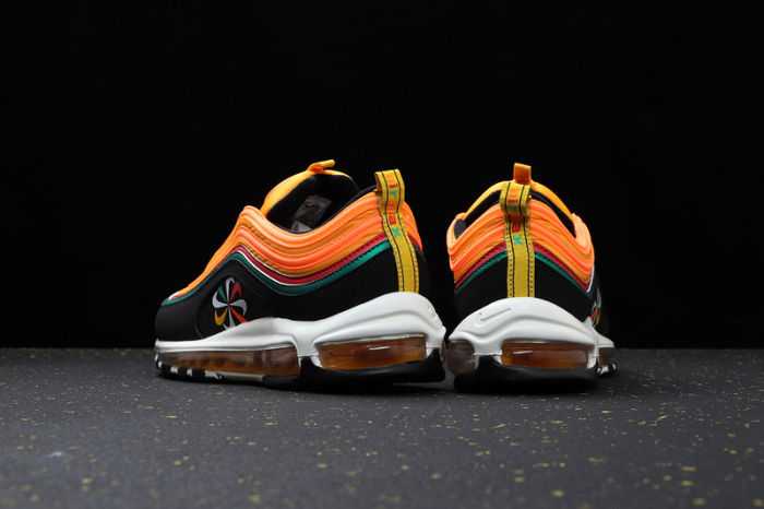 Air Max 97 Classics Retro 9399-001