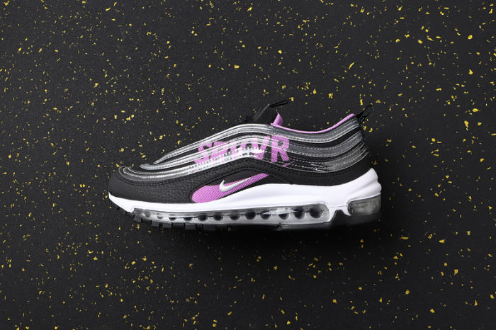 Air Max 97 Classics Retro 7114-001
