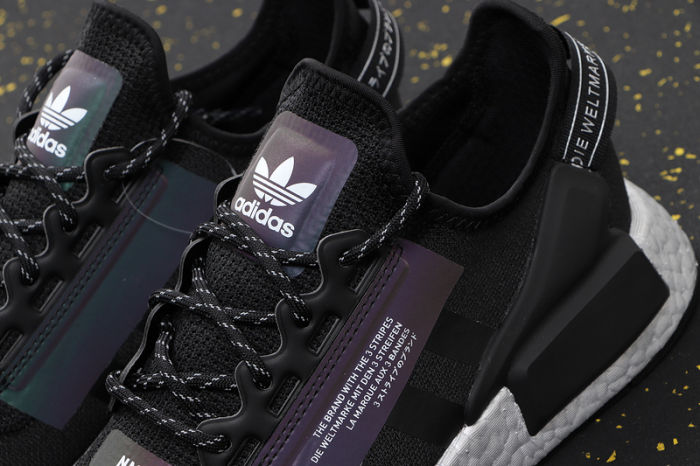 NMD_R1 Boost