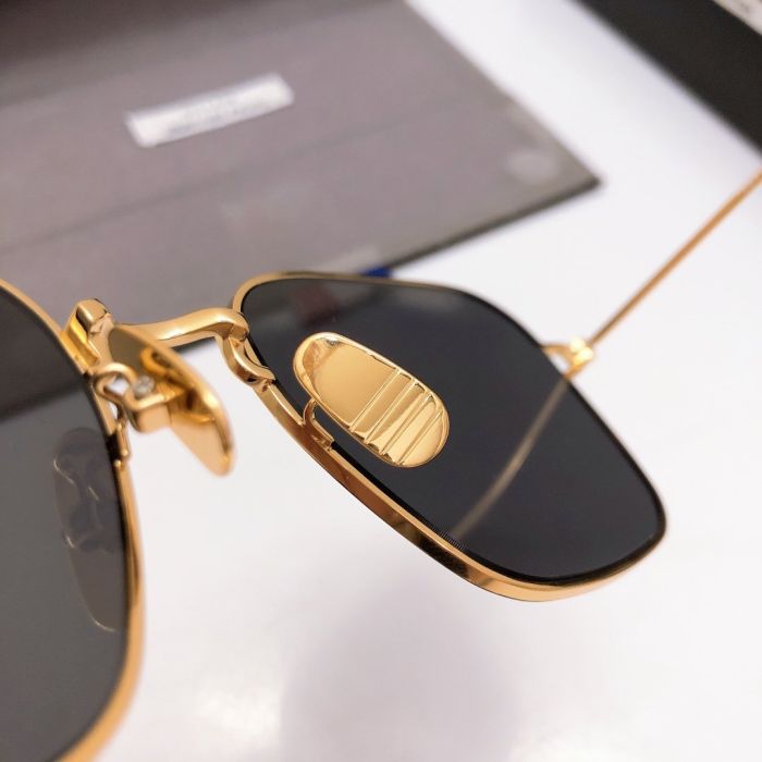 THOM BROWNE sunglasses