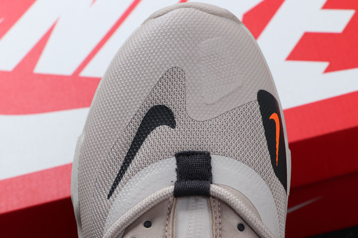 Air Huarache Gripp Sail 002