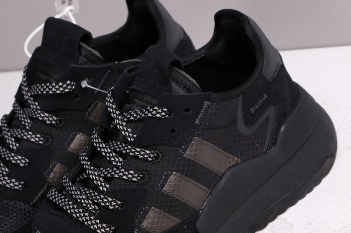 Nite Jogger 2019 Boost