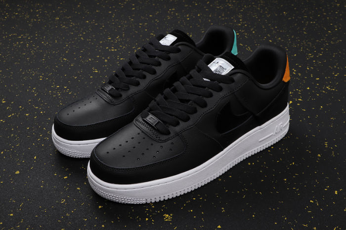 Air Force 1 Inside Out Lx