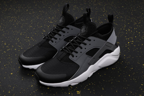 Air Huarache Run 010