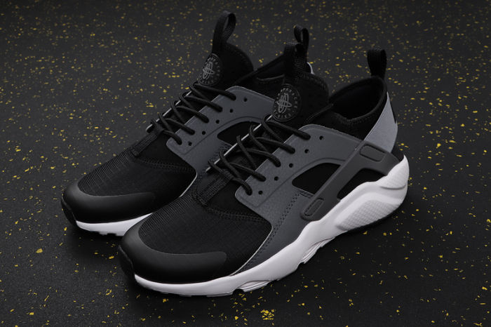 Air Huarache Run 010