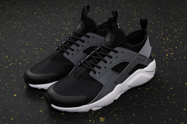 Air Huarache Run 010