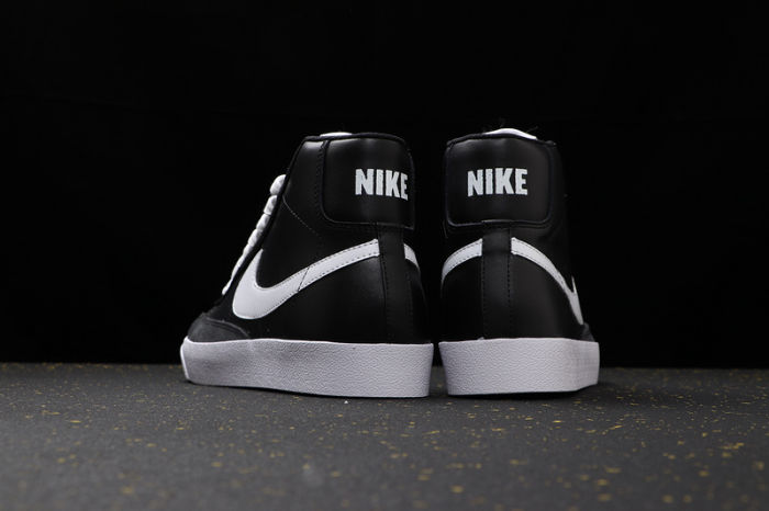 Blazer Mid Classics