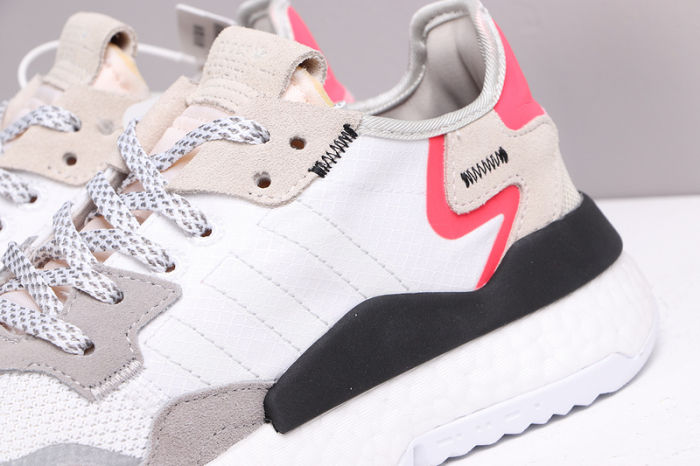 Nite Jogger 2019 Boost