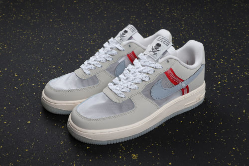 Air Force 1 Low '07