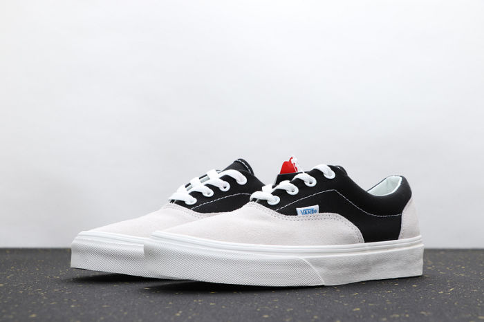 Classic Canvas Shoes