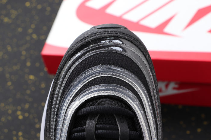 Air Max 97 Classics Retro 7114-001