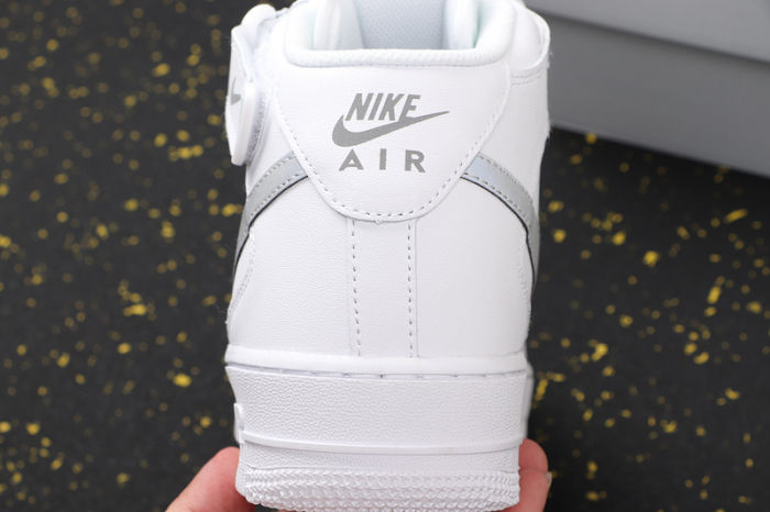 Air Force 1 AF1 MID