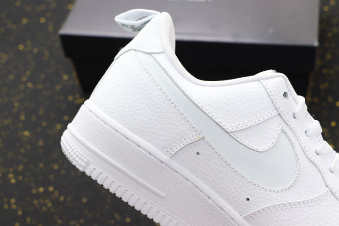 Air Force 1 CV3039-100