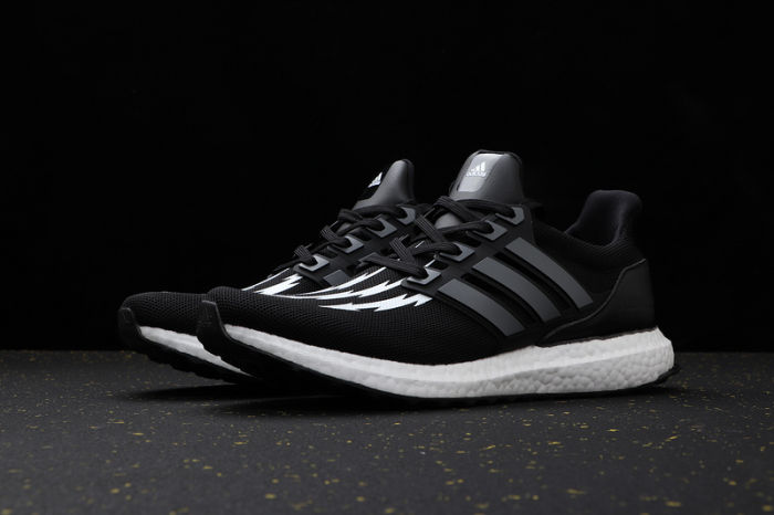UltraBOOST Running