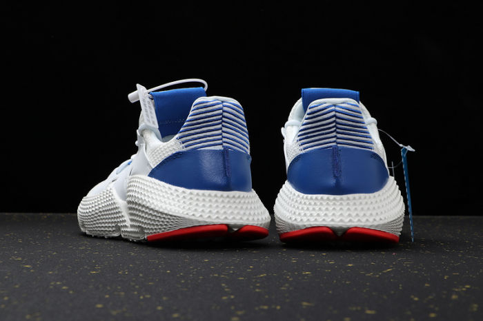 Prophere Classics Running 0950