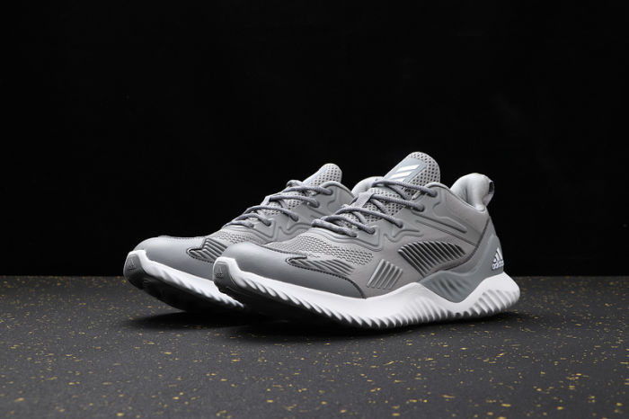 AlphaBOUNCE Beyond