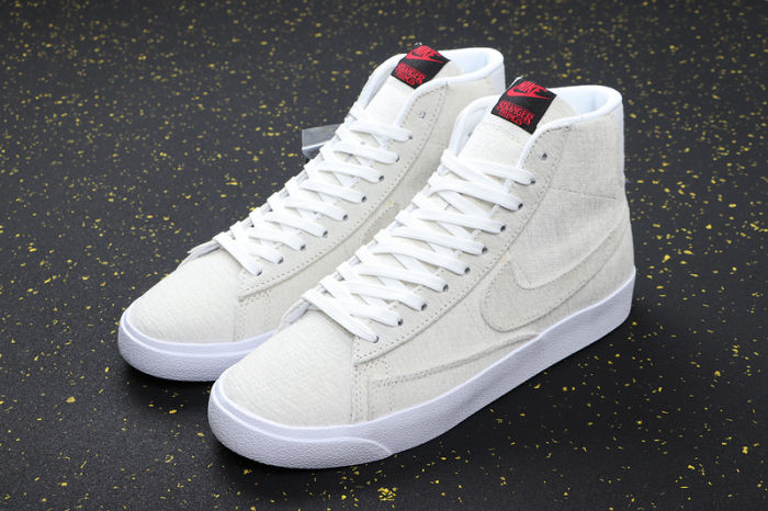 Blazer Mid Classics