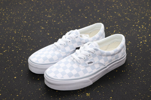 Classic Canvas Shoes
