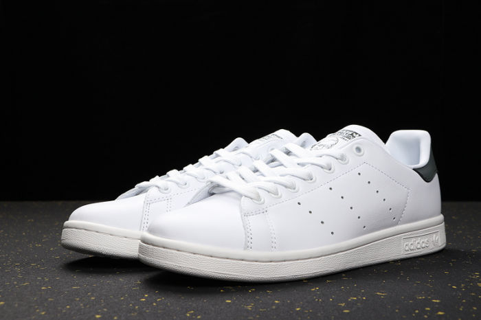 Stan Smith Classics