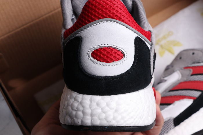 Tresc Run Boost