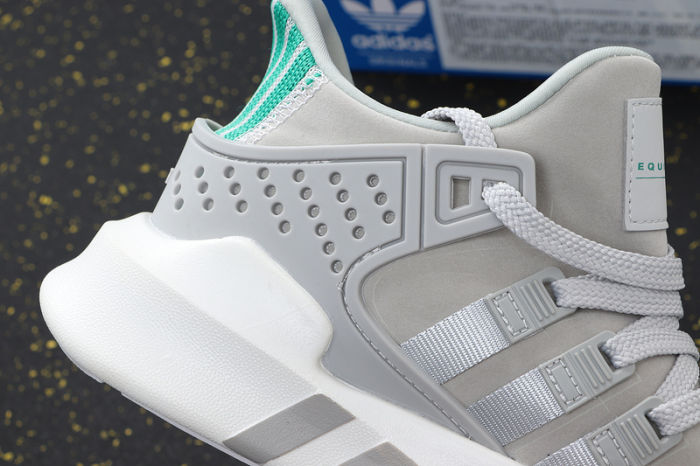 EQT Back ADV