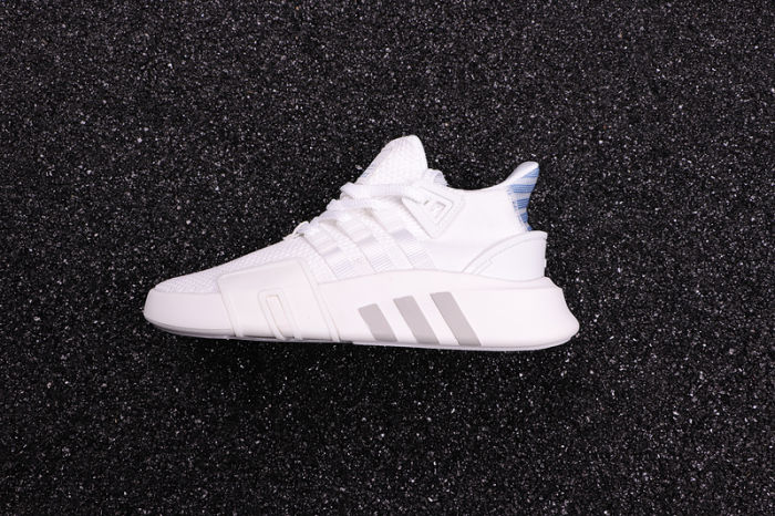 Women's EQT Back ADV