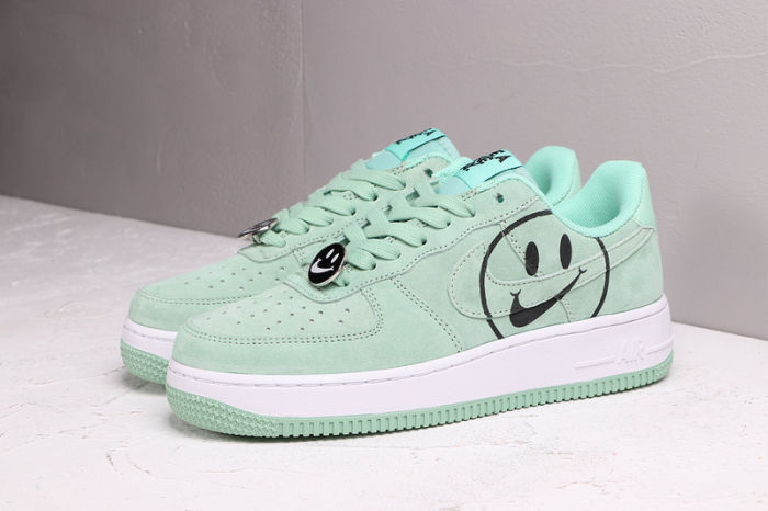 Air Force 1 GS