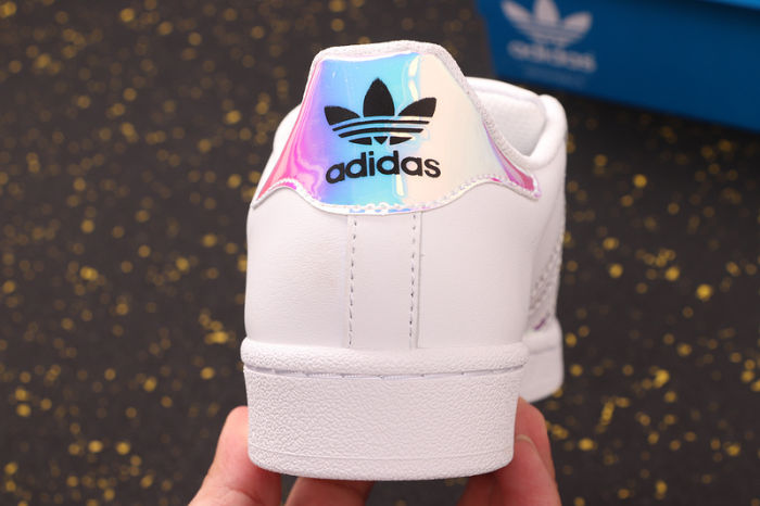 Superstar Classics