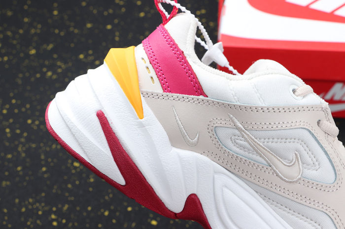 Women's M2K Tekno