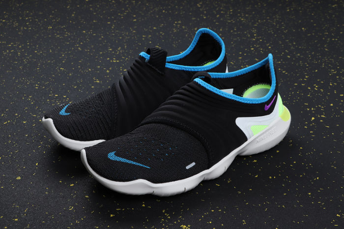 Free RN Flyknit 3.0