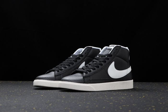 Blazer Mid Classics