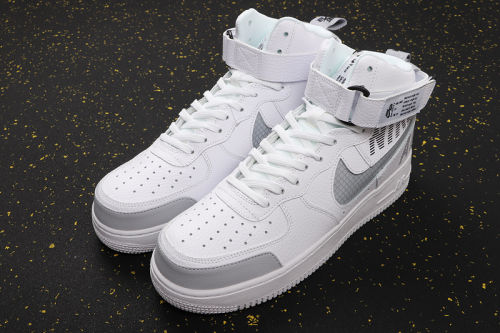 Air Force 1 High