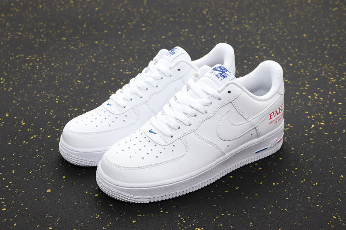 Air Force 1 CW2367-100